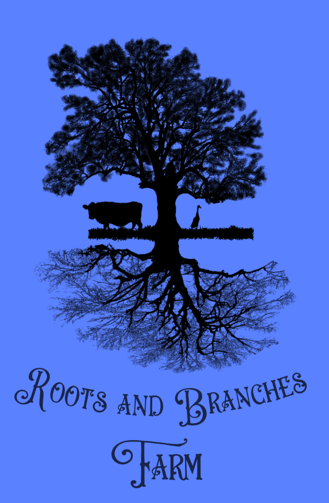 Root & Branch Farms